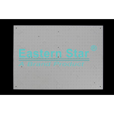 Подсветка 406331 HE75 E3B 00402 404CB1L L 406331HE75E3B00402404CB1LL 406331-HE75-E3B-00402-404CB1L-L ES-4704 ES 4704 ES4704