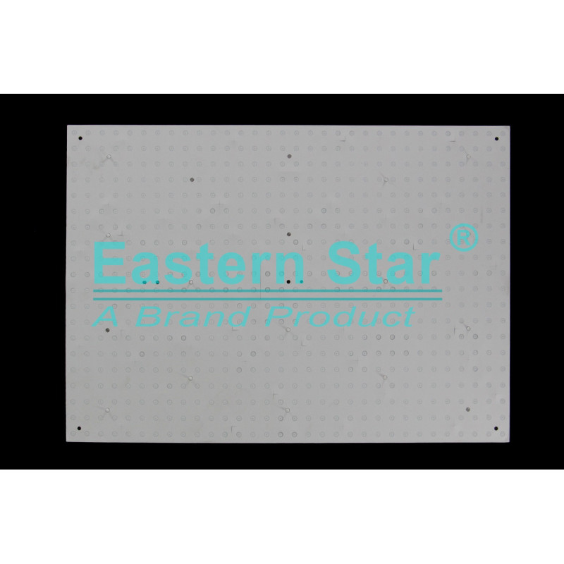 Подсветка 406331 HE75 E3B 00402 404CB1L L 406331HE75E3B00402404CB1LL 406331-HE75-E3B-00402-404CB1L-L ES-4704 ES 4704 ES4704 Подсветка 406331 HE75 E3B 00402 404CB1L L 406331HE75E3B00402404CB1LL 406331-HE75-E3B-00402-404CB1L-L ES-4704 ES 4704 ES4704