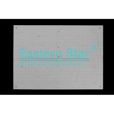 Подсветка 406331 HE75 E3B 00402 404CB1L L 406331HE75E3B00402404CB1LL 406331-HE75-E3B-00402-404CB1L-L ES-4704 ES 4704 ES4704