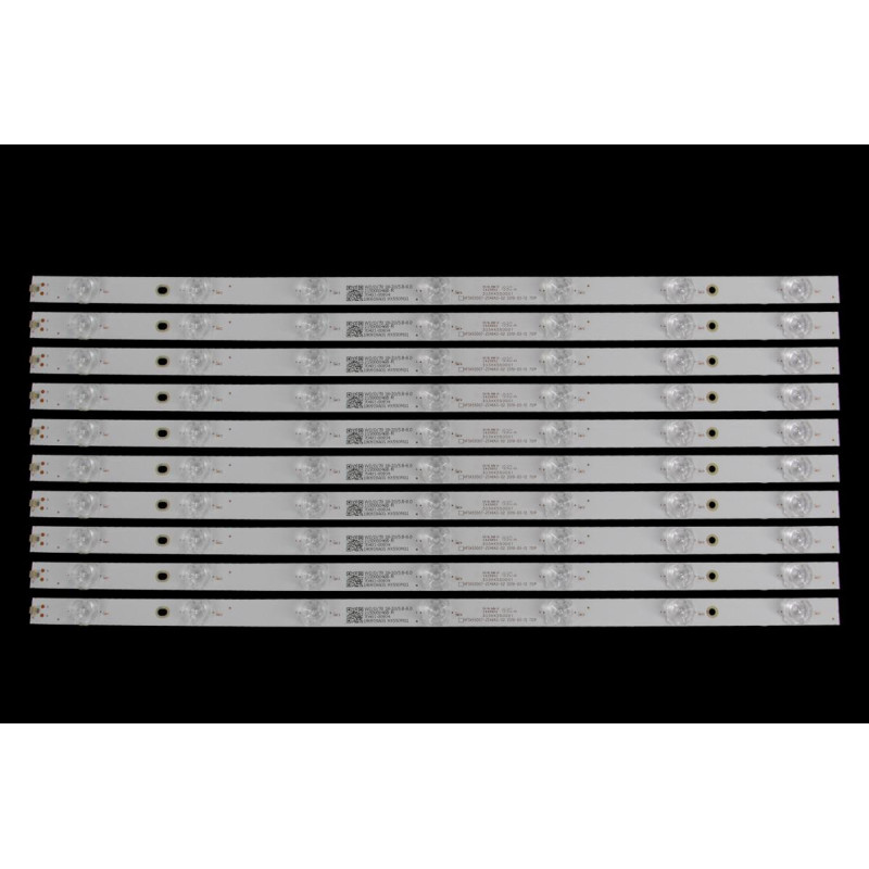 Подсветка VIZIO 303HX550001 HFSX55D07-ZC46AG-02 M556-G4 M556-H4 HFSX55D07 ZC46AG 02 M556 G4 H4 HFSX55D07_ZC46AG_02 M556G4 M556H4 Подсветка VIZIO 303HX550001 HFSX55D07-ZC46AG-02 M556-G4 M556-H4 HFSX55D07 ZC46AG 02 M556 G4 H4 HFSX55D07_ZC46AG_02 M556G4 M556H4