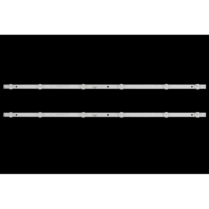 Підсвітка HISENSE 32 HS-32D3003V2W6C1B58212M-XD-M INPUT DC19V 600mA JC-20P HS 32D3003V2W6C1B58212M XD M JC 20P JC_20P ES-4119 Підсвітка HISENSE 32 HS-32D3003V2W6C1B58212M-XD-M INPUT DC19V 600mA JC-20P HS 32D3003V2W6C1B58212M XD M JC 20P JC_20P ES-4119