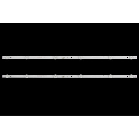 Подсветка HISENSE 32 HS-32D3003V2W6C1B58212M-XD-M INPUT DC19V 600mA JC-20P HS 32D3003V2W6C1B58212M XD M JC 20P JC_20P ES-4119