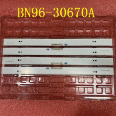 Подсветка SAMSUNG CY-KH065FSLV1H CY KH065FSLV1H CY-KH065FSAV1V KH065FSAV1V CY-KH065FSNV1V KH065FSNV1V CY-KH065FSNV2V KH065FSNV2V