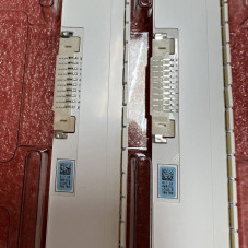 Подсветка SAMSUNG CY-KH065FSLV1H CY KH065FSLV1H CY-KH065FSAV1V KH065FSAV1V CY-KH065FSNV1V KH065FSNV1V CY-KH065FSNV2V KH065FSNV2V