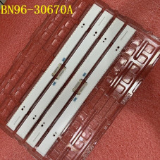Подсветка SAMSUNG CY-KH065FSLV1H CY KH065FSLV1H CY-KH065FSAV1V KH065FSAV1V CY-KH065FSNV1V KH065FSNV1V CY-KH065FSNV2V KH065FSNV2V