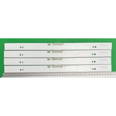 Подсветка SAMSUNG CY-KH065FSLV1H CY KH065FSLV1H CY-KH065FSAV1V KH065FSAV1V CY-KH065FSNV1V KH065FSNV1V CY-KH065FSNV2V KH065FSNV2V