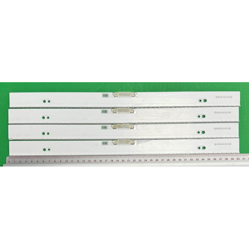 Подсветка SAMSUNG CY-KH065FSLV1H CY KH065FSLV1H CY-KH065FSAV1V KH065FSAV1V CY-KH065FSNV1V KH065FSNV1V CY-KH065FSNV2V KH065FSNV2V