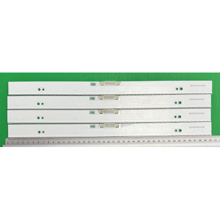 Подсветка SAMSUNG CY-KH065FSLV1H CY KH065FSLV1H CY-KH065FSAV1V KH065FSAV1V CY-KH065FSNV1V KH065FSNV1V CY-KH065FSNV2V KH065FSNV2V