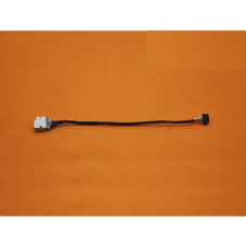 Роз'єм живлення HP 14-E 15-J 15-G 719318-YD9 722907-001 Pj584 719318-YD9 TPN-F112 TPN-F113 CBL00380-0200 717371-SD