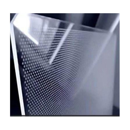Рассеиватель SAMSUNG UE49KU UE49MU BN61-13689A 16Y_KS9000_LGP BN61 13689A 16Y-KS9000-LGP 16Y KS9000 LGP QM49H QM49F ES-LGP-059