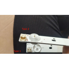 Подсветка Atvio ATV3214LED ATV3215LED 303WY320031 303WY315035 532WY315