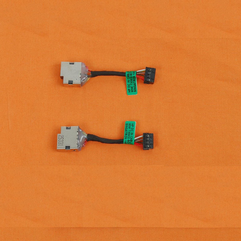 Разъем питания HP Pavilion 15-n 15-p 15-f 15-k PJ630 719319-YD9 730932-SD1 730932-YD1 730932-FD1 730932-TD1 732067 Разъем питания HP Pavilion 15-n 15-p 15-f 15-k PJ630 719319-YD9 730932-SD1 730932-YD1 730932-FD1 730932-TD1 732067