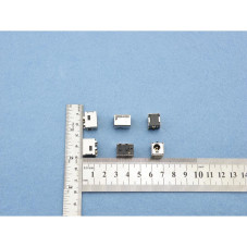 Разъем питания HP Presario F700 F705 F715 F730 F750 F755 HP Pavilion DV9000 DV6000 V6000 V6300 DV6200 Pj048