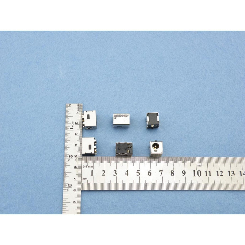 Разъем питания HP Presario F700 F705 F715 F730 F750 F755 HP Pavilion DV9000 DV6000 V6000 V6300 DV6200 Pj048 Разъем питания HP Presario F700 F705 F715 F730 F750 F755 HP Pavilion DV9000 DV6000 V6000 V6300 DV6200 Pj048