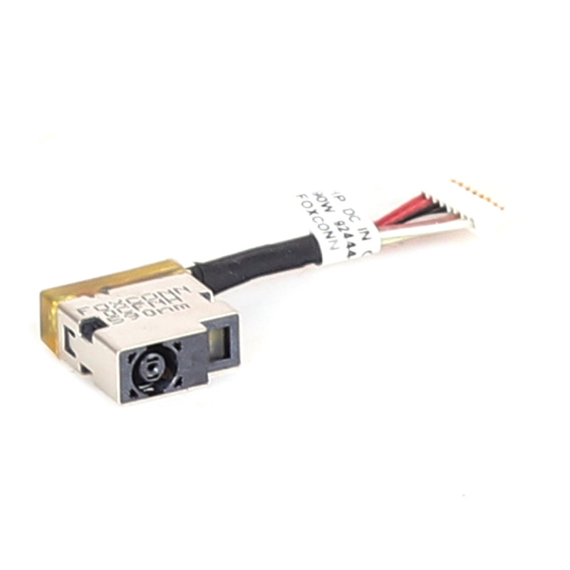 Разъем питания HP ProBook 430 440 450 470 G5 G6 G7 924444-F30 L01048-001 924444-T30 924444-S30 924444-Y30 Разъем питания HP ProBook 430 440 450 470 G5 G6 G7 924444-F30 L01048-001 924444-T30 924444-S30 924444-Y30