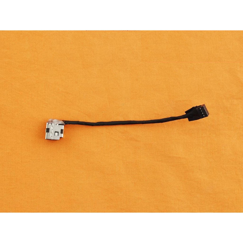 Разъем питания HP ProBook 450 G0 20P PJ865 710431-TD1 710431 TD1 710431-YD1 710431 YD1 721936-001 721936 001 Разъем питания HP ProBook 450 G0 20P PJ865 710431-TD1 710431 TD1 710431-YD1 710431 YD1 721936-001 721936 001