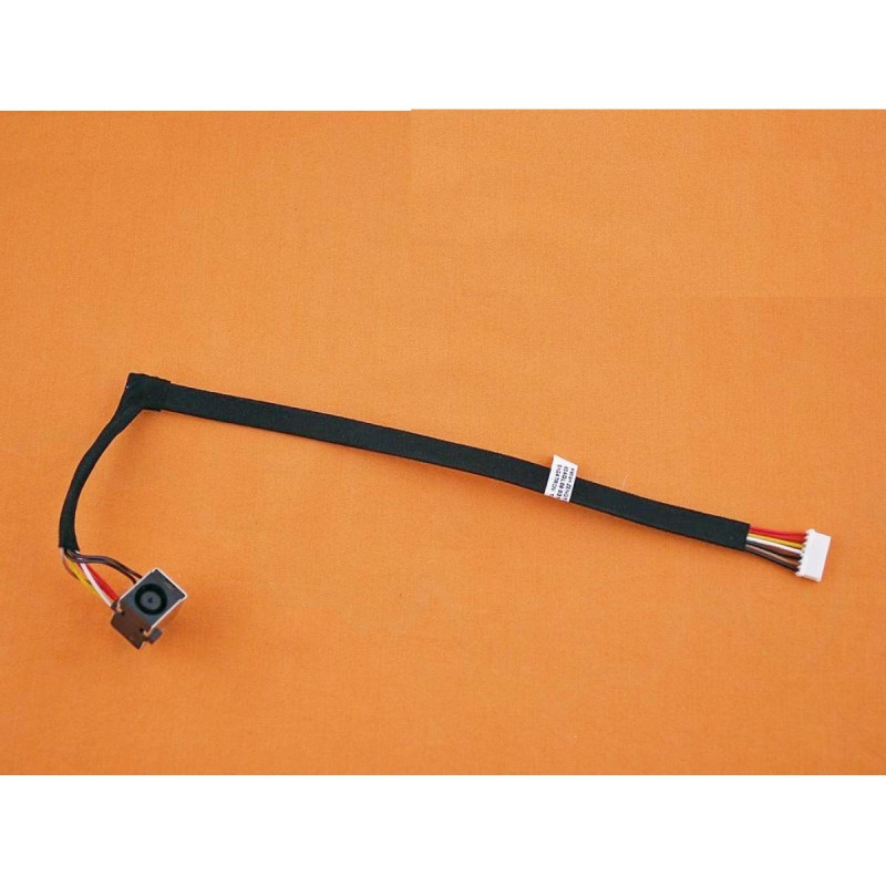 Разъем питания HP Probook 4520S 4525S PJ528 50.4GK08.021 50 4GK08 021 50.4GK08.031 50 4GK08 031 50.4GK08.032 Разъем питания HP Probook 4520S 4525S PJ528 50.4GK08.021 50 4GK08 021 50.4GK08.031 50 4GK08 031 50.4GK08.032