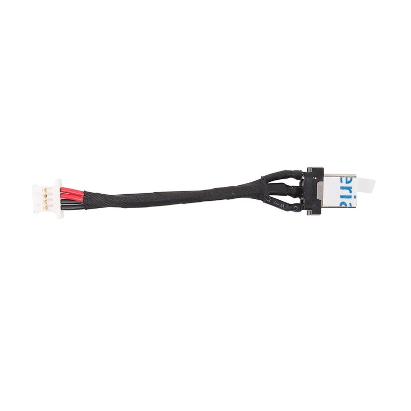 Разъем питания Lenovo 520-14IKB Flex-15IWL Flex-15IIL S340-15IWL S340-15API S340-15IIL PJ1021 5C10N67714 DC3010102 Разъем питания Lenovo 520-14IKB Flex-15IWL Flex-15IIL S340-15IWL S340-15API S340-15IIL PJ1021 5C10N67714 DC3010102