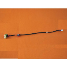 Разъем питания Lenovo G500 G505 PJ585 DC30100DY00 DC30100OY00 T074 DC30100P200 DC30100NX00 DC301000Y00 T074 PJ585