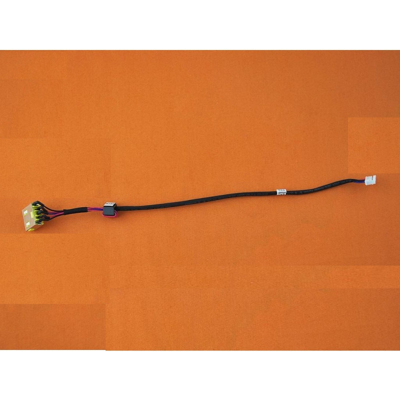 Разъем питания Lenovo G500 G505 PJ585 DC30100DY00 DC30100OY00 T074 DC30100P200 DC30100NX00 DC301000Y00 T074 PJ585 Разъем питания Lenovo G500 G505 PJ585 DC30100DY00 DC30100OY00 T074 DC30100P200 DC30100NX00 DC301000Y00 T074 PJ585