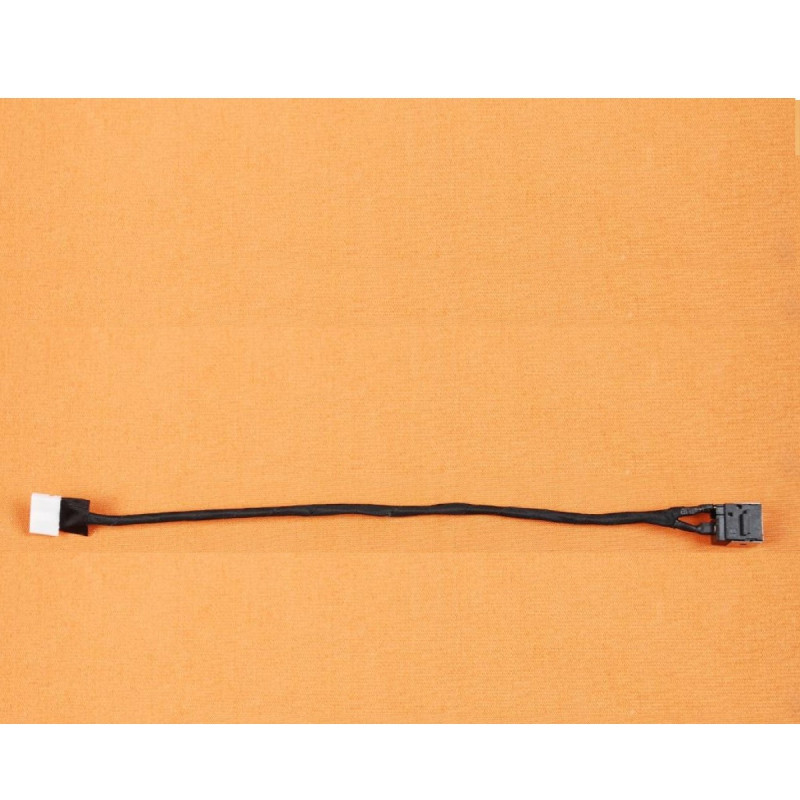 Разъем питания Lenovo Ideapad B470g B470e B475 B475e B570 B575 V570 V575 Z570 Z575 Pj491 50.4IH09.011 50 4IH09 011 Разъем питания Lenovo Ideapad B470g B470e B475 B475e B570 B575 V570 V575 Z570 Z575 Pj491 50.4IH09.011 50 4IH09 011