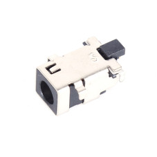 Разъем питания Lenovo IdeaPad Flex 5-4IIL05 5-14ITL05 5-14ARE05 5-15IIL05 5-15ALC05 5-15ITL05 81X2 81X3 82HV 82HT