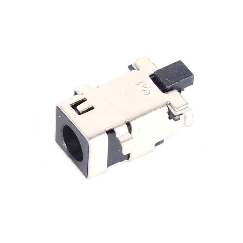 Разъем питания Lenovo IdeaPad Flex 5-4IIL05 5-14ITL05 5-14ARE05 5-15IIL05 5-15ALC05 5-15ITL05 81X2 81X3 82HV 82HT Разъем питания Lenovo IdeaPad Flex 5-4IIL05 5-14ITL05 5-14ARE05 5-15IIL05 5-15ALC05 5-15ITL05 81X2 81X3 82HV 82HT