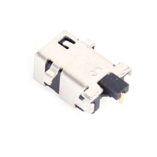 Разъем питания Lenovo IdeaPad Flex 5-4IIL05 5-14ITL05 5-14ARE05 5-15IIL05 5-15ALC05 5-15ITL05 81X2 81X3 82HV 82HT