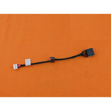 Разъем питания Lenovo Ideapad G50 Z40 Z50 300-14 300-15 500-15 ACLUI DC30100LD00 DC30100LG00 DC30100LI00 DC30100LE