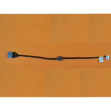 Разъем питания Lenovo IdeaPad G50-70 G50-75 G50-80 G50-85 G50-90 Pj754 DC30100LD00 ACLUI DC30100LE00 DC30100LF00