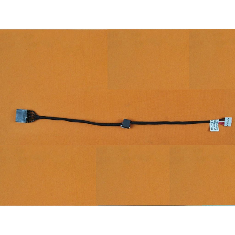 Разъем питания Lenovo IdeaPad G50-70 G50-75 G50-80 G50-85 G50-90 Pj754 DC30100LD00 ACLUI DC30100LE00 DC30100LF00 Разъем питания Lenovo IdeaPad G50-70 G50-75 G50-80 G50-85 G50-90 Pj754 DC30100LD00 ACLUI DC30100LE00 DC30100LF00