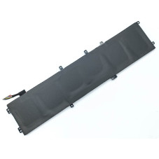 Батарея 6GTPY DELL XPS 15 9550 9560 9570 Precision M5510 M5520 M5530 05041C 06GTPY GPM03 5XJ28