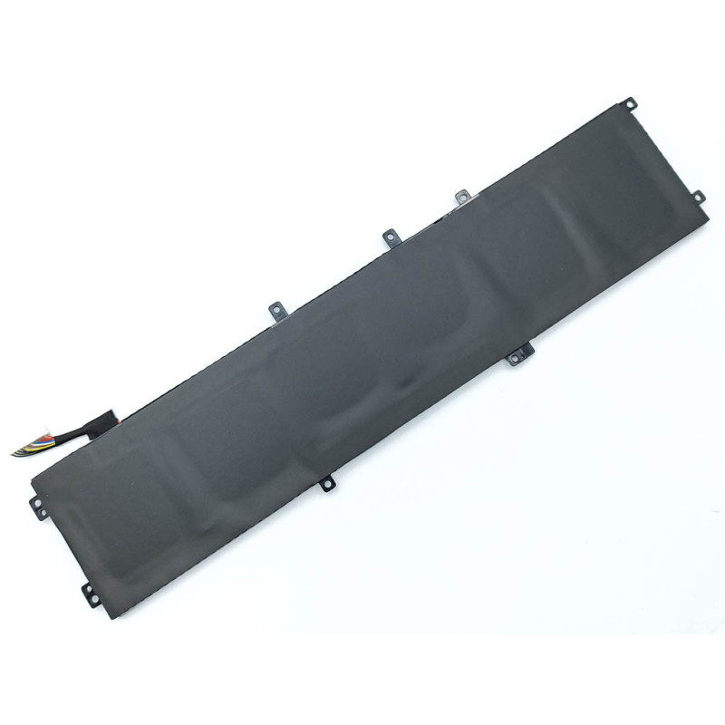 Батарея 6GTPY DELL XPS 15 9550 9560 9570 Precision M5510 M5520 M5530 05041C 06GTPY GPM03 5XJ28 Батарея 6GTPY DELL XPS 15 9550 9560 9570 Precision M5510 M5520 M5530 05041C 06GTPY GPM03 5XJ28