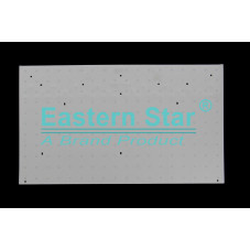 Підсвітка 0435 01S230 403577 B1 N240521 HZ DA51 043501S230403577B1N240521HZDA51 0435-01S230-403577-B1-N240521-HZ-DA51 ES-4705