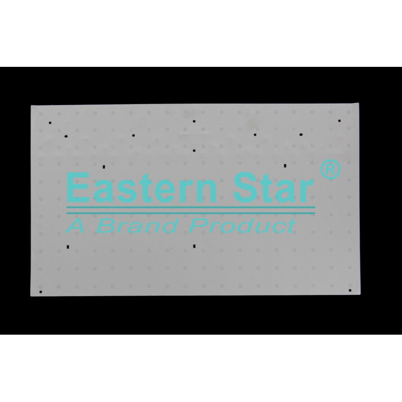 Подсветка 0435 01S230 403577 B1 N240521 HZ DA51 043501S230403577B1N240521HZDA51 0435-01S230-403577-B1-N240521-HZ-DA51 ES-4705 Подсветка 0435 01S230 403577 B1 N240521 HZ DA51 043501S230403577B1N240521HZDA51 0435-01S230-403577-B1-N240521-HZ-DA51 ES-4705