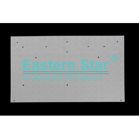 Подсветка 0435 01S230 403577 B1 N240521 HZ DA51 043501S230403577B1N240521HZDA51 0435-01S230-403577-B1-N240521-HZ-DA51 ES-4705