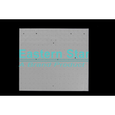 Подсветка 240402LQ 02309 B1 401791 303B 240402LQ02309B1401791303B 240402LQ-02309-B1-401791-303B 240402LQ02309-B1-401791303B