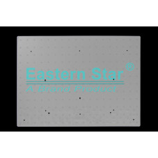 Подсветка 240504LU 02150 B1 404014 240504LU02150B1404014 240504LU-02150-B1-404014 240504LU02150B1-404014 ES-4707 ES4707 ES 4707
