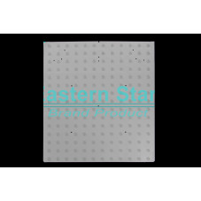 Подсветка 240615LG 00017B1 3JU4 405911 240615LG00017B13JU4405911 240615LG-00017B1-3JU4-405911 240615LG00017B1-3JU4405911 ES-470