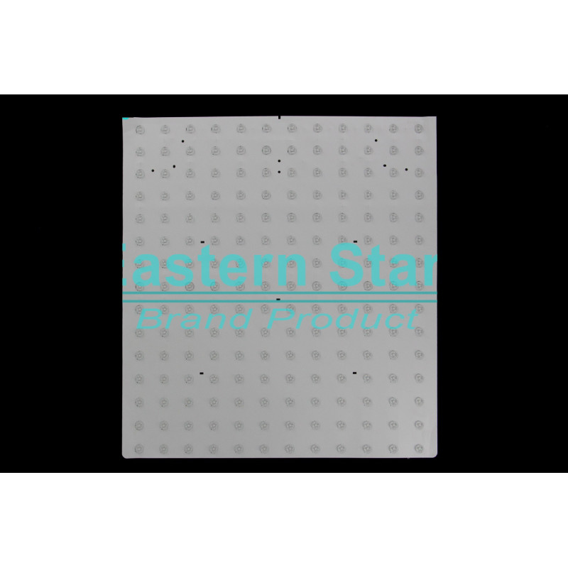 Подсветка 240615LG 00017B1 3JU4 405911 240615LG00017B13JU4405911 240615LG-00017B1-3JU4-405911 240615LG00017B1-3JU4405911 ES-470 Подсветка 240615LG 00017B1 3JU4 405911 240615LG00017B13JU4405911 240615LG-00017B1-3JU4-405911 240615LG00017B1-3JU4405911 ES-470