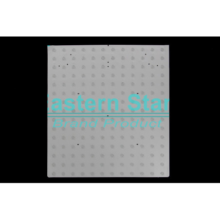 Подсветка 240615LG 00017B1 3JU4 405911 240615LG00017B13JU4405911 240615LG-00017B1-3JU4-405911 240615LG00017B1-3JU4405911 ES-470