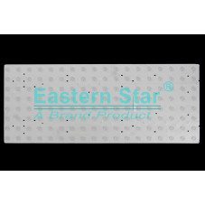 Подсветка 240525LG 04622B1 5GW6 403295 240525LG04622B15GW6403295 240525LG-04622B1-5GW6-403295 240525LG04622B1-5GW640329 ES-4709