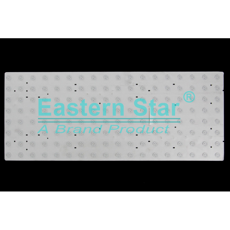 Подсветка 240525LG 04622B1 5GW6 403295 240525LG04622B15GW6403295 240525LG-04622B1-5GW6-403295 240525LG04622B1-5GW640329 ES-4709 Подсветка 240525LG 04622B1 5GW6 403295 240525LG04622B15GW6403295 240525LG-04622B1-5GW6-403295 240525LG04622B1-5GW640329 ES-4709