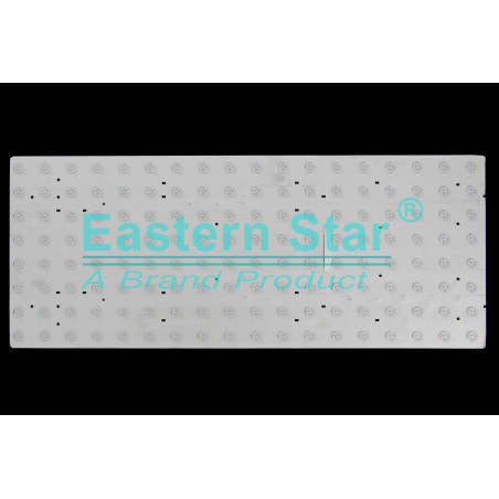 Подсветка 240525LG 04622B1 5GW6 403295 240525LG04622B15GW6403295 240525LG-04622B1-5GW6-403295 240525LG04622B1-5GW640329 ES-4709