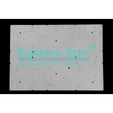 Подсветка MINI LED 65inch 4K_864p_96b_210309_REV06 4K 864p 96b 210309 REV06 4K864p96b210309REV06 EAV65020301 ES-4710 ES4710 ES