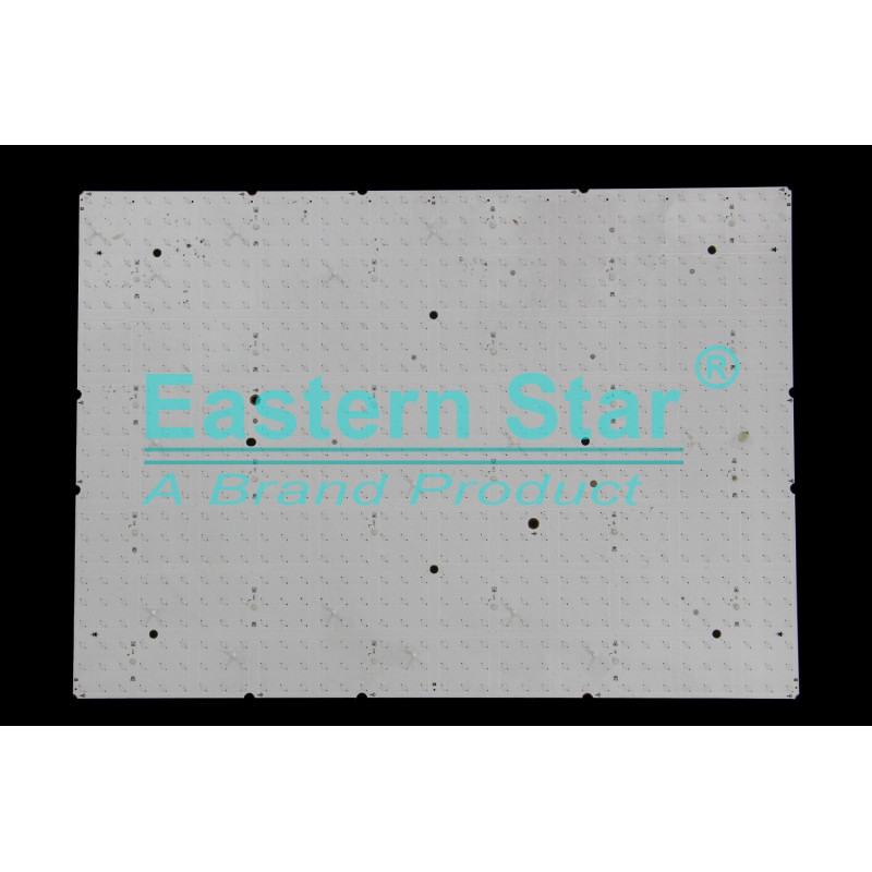 Подсветка MINI LED 65inch 4K_864p_96b_210309_REV06 4K 864p 96b 210309 REV06 4K864p96b210309REV06 EAV65020301 ES-4710 ES4710 ES Подсветка MINI LED 65inch 4K_864p_96b_210309_REV06 4K 864p 96b 210309 REV06 4K864p96b210309REV06 EAV65020301 ES-4710 ES4710 ES