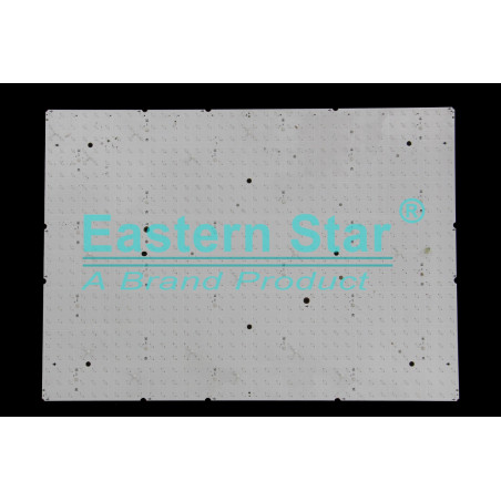 Подсветка MINI LED 65inch 4K_864p_96b_210309_REV06 4K 864p 96b 210309 REV06 4K864p96b210309REV06 EAV65020301 ES-4710 ES4710 ES