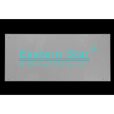 Подсветка N011201-000004-001 N011201 000004 001 N011201000004001 D-0194T30A6948-ZC15Q2 D 0194T30A6948 ZC15Q2 D0194T30A6948ZC15Q