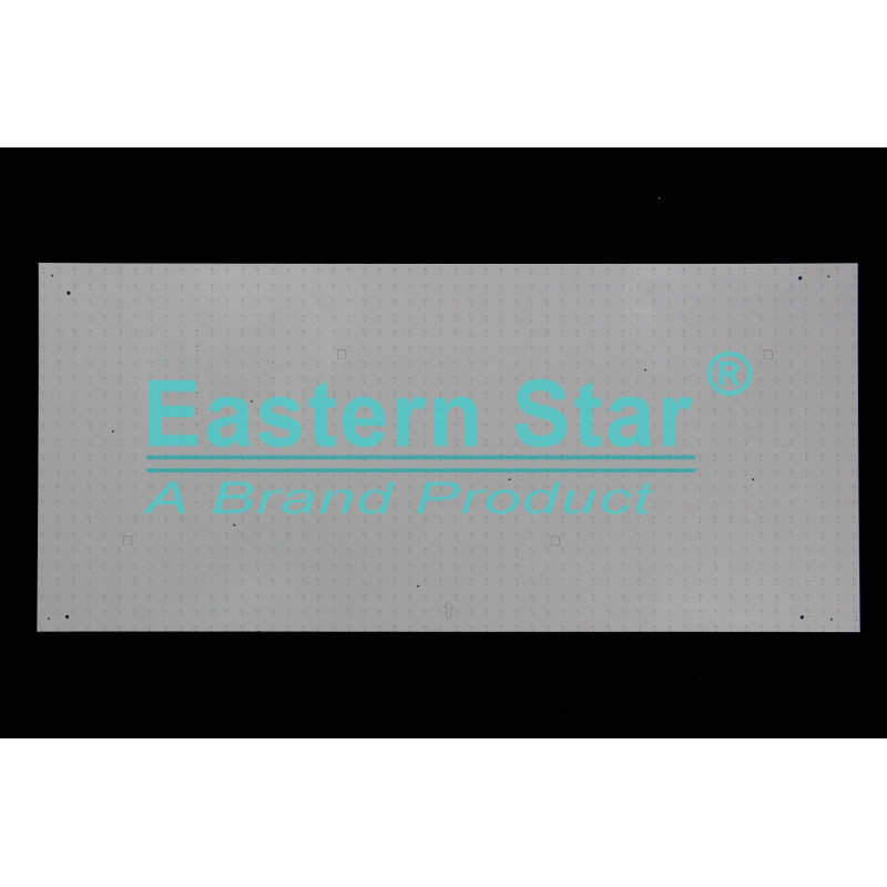Подсветка N011201-000004-001 N011201 000004 001 N011201000004001 D-0194T30A6948-ZC15Q2 D 0194T30A6948 ZC15Q2 D0194T30A6948ZC15Q Подсветка N011201-000004-001 N011201 000004 001 N011201000004001 D-0194T30A6948-ZC15Q2 D 0194T30A6948 ZC15Q2 D0194T30A6948ZC15Q