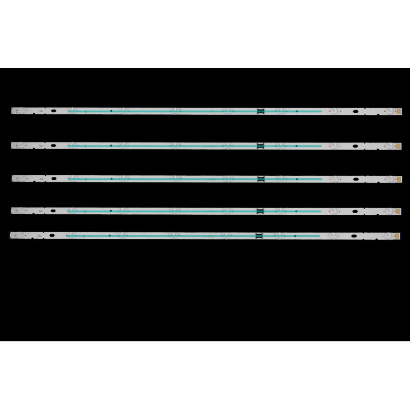 Подсветка Sony KD-43X80J KD 43X80J KD43X80J LB4305H V0_03 V0 03 LB4305HV003 ES-4713 ES 4713 ES4713 LB-4305H Подсветка Sony KD-43X80J KD 43X80J KD43X80J LB4305H V0_03 V0 03 LB4305HV003 ES-4713 ES 4713 ES4713 LB-4305H